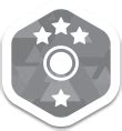 insanity approaches medal osu.